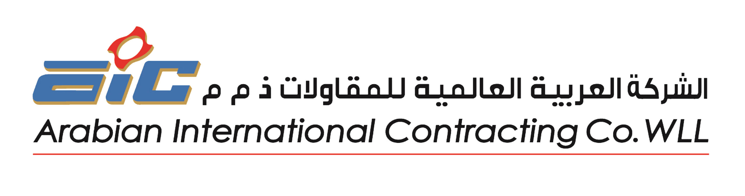 PowerPoint Presentation