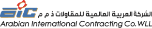 Arabian International Contracting